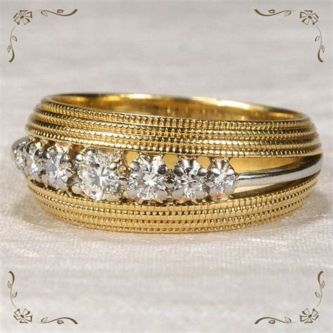 jabel jewelry wedding band